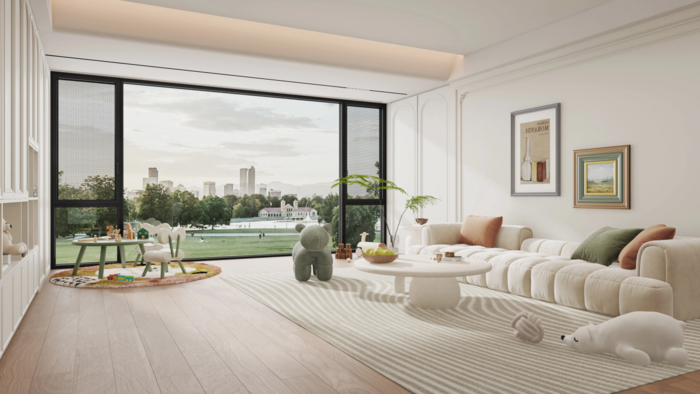 佛山贵铝传卓门窗,广东贵铝传卓门窗