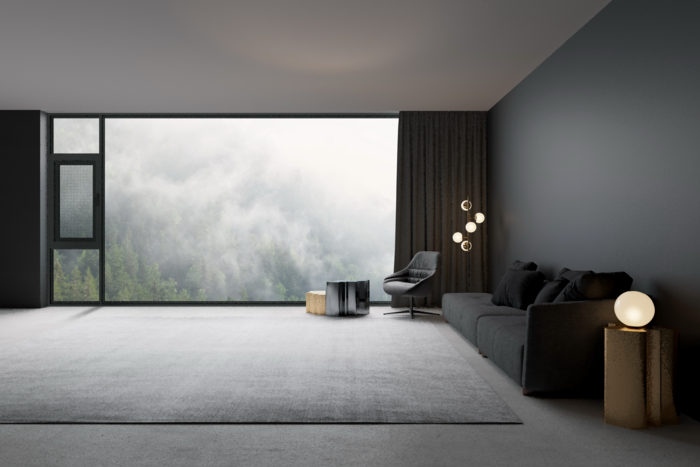 佛山贵铝传卓门窗,广东贵铝传卓门窗