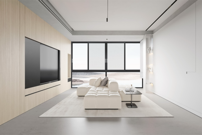 佛山贵铝传卓门窗,广东贵铝传卓门窗