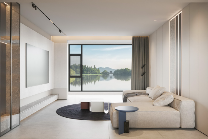 佛山贵铝传卓门窗,广东贵铝传卓门窗